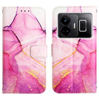 For Realme GT Neo 5 5G / GT3 / LS001