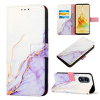 For OPPO Reno8 T 5G / A1 Pro 5G Global / LS006