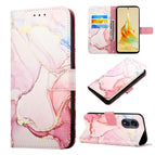 For OPPO Reno8 T 5G / A1 Pro 5G Global / LS005