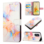 For OPPO Reno8 T 5G / A1 Pro 5G Global / LS004