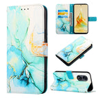 For OPPO Reno8 T 5G / A1 Pro 5G Global / LS003