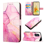 For OPPO Reno8 T 5G / A1 Pro 5G Global / LS001