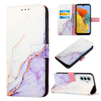 For Samsung Galaxy M14 / LS006