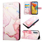 For Samsung Galaxy M14 / LS005