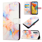 For Samsung Galaxy M14 / LS004