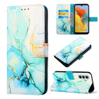 For Samsung Galaxy M14 / LS003