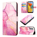 For Samsung Galaxy M14 / LS001