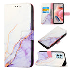 For Xiaomi Redmi Note 12 4G Global / LS006