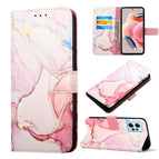 For Xiaomi Redmi Note 12 4G Global / LS005