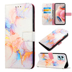 For Xiaomi Redmi Note 12 4G Global / LS004