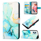 For Xiaomi Redmi Note 12 4G Global / LS003