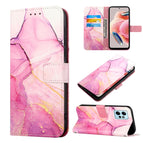 For Xiaomi Redmi Note 12 4G Global / LS001