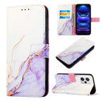 For Xiaomi Redmi Note 12 Pro+ 5G Global / Note 12 Explorer / LS006