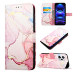 For Xiaomi Redmi Note 12 Pro+ 5G Global / Note 12 Explorer / LS005