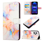 For Xiaomi Redmi Note 12 Pro+ 5G Global / Note 12 Explorer / LS004