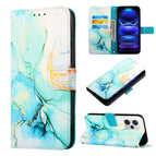 For Xiaomi Redmi Note 12 Pro+ 5G Global / Note 12 Explorer / LS003