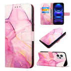 For Xiaomi Redmi Note 12 Pro+ 5G Global / Note 12 Explorer / LS001