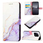 For Xiaomi 13 / LS006
