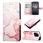 For Xiaomi 13 / LS005
