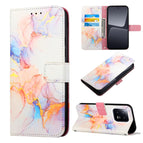 For Xiaomi 13 / LS004