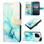 For Xiaomi 13 / LS003