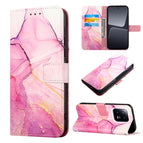 For Xiaomi 13 / LS001