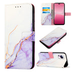 For Xiaomi 13 Lite 5G / LS006