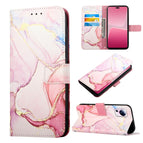 For Xiaomi 13 Lite 5G / LS005