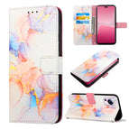For Xiaomi 13 Lite 5G / LS004