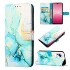 For Xiaomi 13 Lite 5G / LS003