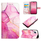 For Xiaomi 13 Lite 5G / LS001