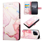For Xiaomi 13 Pro / LS005