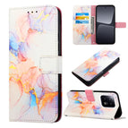 For Xiaomi 13 Pro / LS004