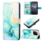 For Xiaomi 13 Pro / LS003