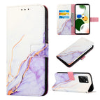 For Xiaomi Poco X5 Pro 5G / LS006