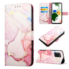 For Xiaomi Poco X5 Pro 5G / LS005