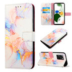 For Xiaomi Poco X5 Pro 5G / LS004