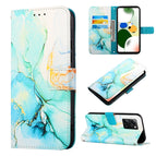 For Xiaomi Poco X5 Pro 5G / LS003
