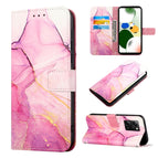 For Xiaomi Poco X5 Pro 5G / LS001