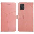 For Motorola Moto G Power 2023 / Pink