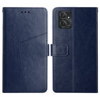 For Motorola Moto G Power 2023 / Blue