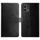 For Motorola Moto G Stylus 5G 2023 / Black