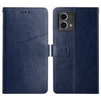 For Motorola Moto G Stylus 5G 2023 / Blue