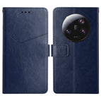For Xiaomi 13 Ultra / Blue