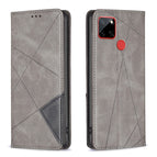 For Nokia C12 / Grey