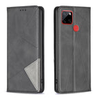 For Nokia C12 / Black