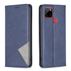 For Nokia C12 / Blue