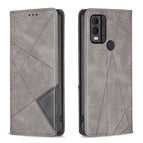 For Nokia C22 / Grey