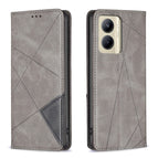 For Realme C33 / Grey