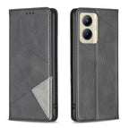 For Realme C33 / Black